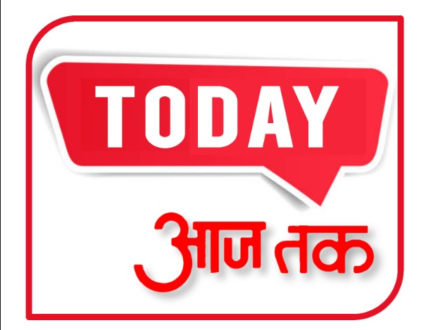 BANKA NEWS: स्कॉलरशिप सफल विद्यार्थी को सरकार द्वारा मिलेगे एक हजार रुपए महिना:आदित्य कुमार