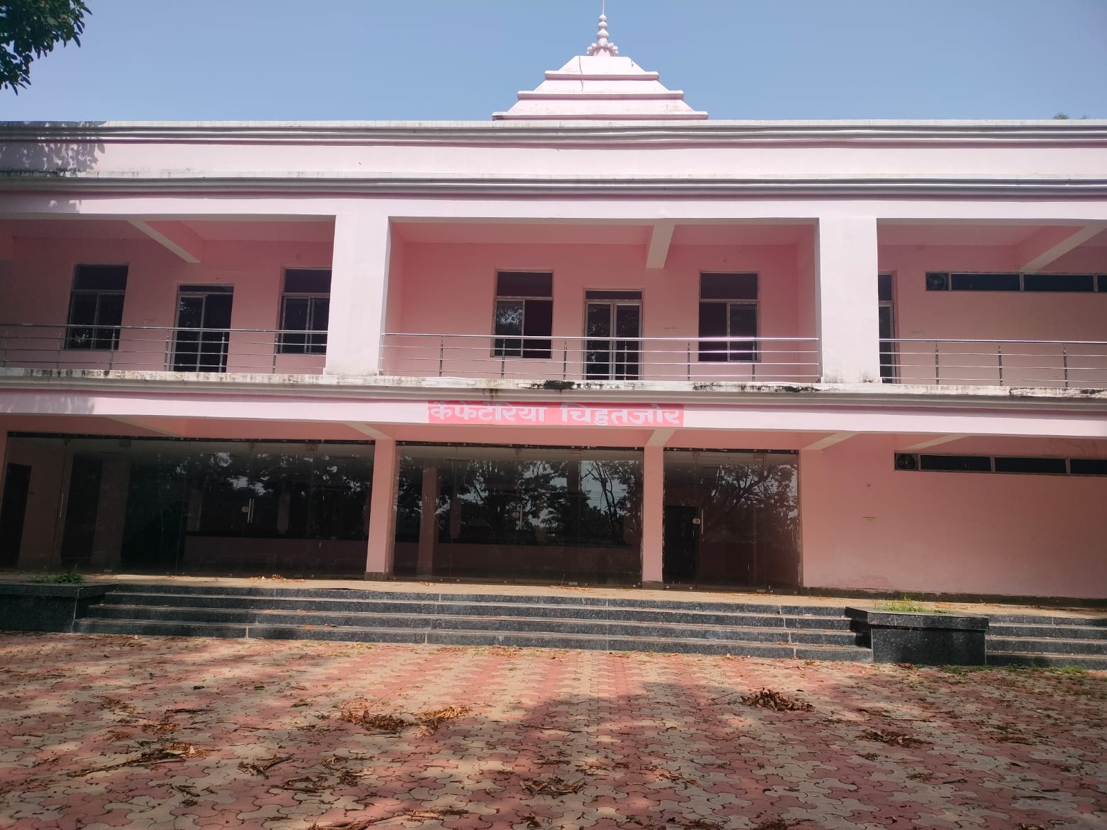 BANKA NEWS: विश्व प्रसिद्ध श्रावणी मेला में एक महीना और 9 दिन बाकी, पर्यटन विभाग और अन्य विभागों कि तैयारी शुरू नहीं  