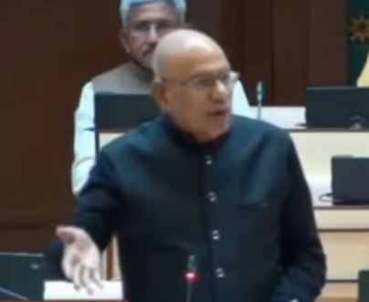 बहरोड़ विधायक डॉ. जसवंत यादव की पहल पर पशु चिकित्सा सेवाओं में बड़ा विस्तार, क्षेत्र के पशुपालकों को मिली सौगात