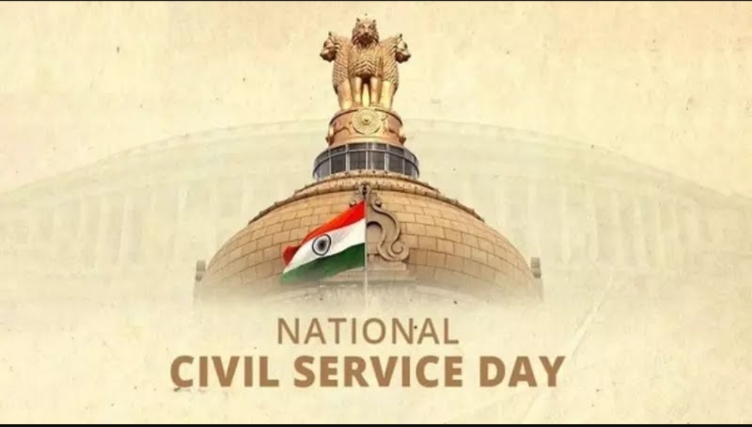 21 अप्रेल को मनाया जाता है सिविल सेवा दिवस, क्या है सिविल सेवा दिवस का इतिहास , कहां से शुरू हुई है ये सेवा, आइए जानते हैं