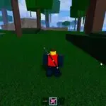 Code Blox Fruit 2025: Daftar Redeem Aktif November dan Panduan Klaim