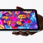 Bocoran iPad Mini OLED Terbaru: Rilis 2026 dengan Chip A19 Pro Super Cepat