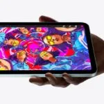 Bocoran iPad Mini OLED Terbaru: Rilis 2026 dengan Chip A19 Pro Super Cepat