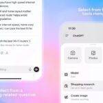 Fitur Belanja ChatGPT: Temukan Produk Tepat dengan Bantuan Asisten AI