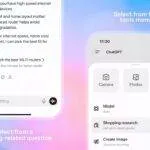 Fitur Belanja ChatGPT: Temukan Produk Tepat dengan Bantuan Asisten AI