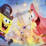 Jadwal Event MLBB x SpongeBob: Tanggal Skin Gratis, Peti, dan Draw