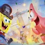 Jadwal Event MLBB x SpongeBob: Tanggal Skin Gratis, Peti, dan Draw