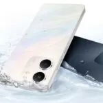 Bocoran Harga OPPO A6x: Mulai 2 Jutaan Dapat Layar 120Hz & Baterai Badak