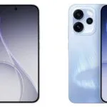 Oppo Reno 15 Setara Google Pixel 10? Jarang Dibahas Reviewer ini 5 Faktanya