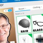 Siapa Pemilik Roblox Sebenarnya? Profil Lengkap David Baszucki dan Sejarahnya