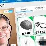 Siapa Pemilik Roblox Sebenarnya? Profil Lengkap David Baszucki dan Sejarahnya