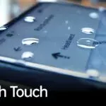 Teknologi Layar Oppo A6x: Kenapa Air Tidak Mengganggu Touchscreen?