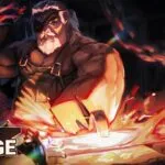 Daftar Lengkap Kode The Forge Roblox November 2025 (Terverifikasi)