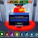 Kode Blue Lock Rivals Tebaru November 2025 Untuk Pemain Indonesia