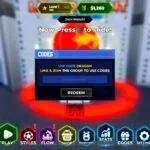 Kode Blue Lock Rivals Tebaru November 2025 Untuk Pemain Indonesia