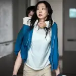 Terungkap, Alasan The Great Flood Ditunda 2 Tahun oleh Netflix Meski Syuting Selesai