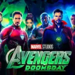 Biaya Produksi Avengers Doomsday Tembus Rp16 Triliun, Pecahkan Rekor Film Termahal Dunia
