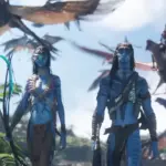 Box Office Avatar 3, Bukti Penonton Tak Lagi Peduli Ulasan Buruk Kritikus