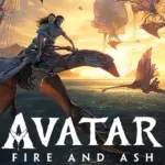 Bukan Sekadar Perang Fisik, Avatar 3 Fire and Ash Soroti Sisi Gelap Jake Sully dan Retaknya Iman Na’vi