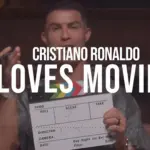 Cristiano Ronaldo Menuju Hollywood, Strategi Cerdas Sang Megabintang Jelang Usia 40