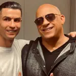 Dilema Cristiano Ronaldo: Pilih Fast & Furious 11 atau Kualifikasi Piala Dunia 2026?