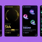 Discord Checkpoint 2025 Rilis,Cara Cek Statistik Gaming dan Chat