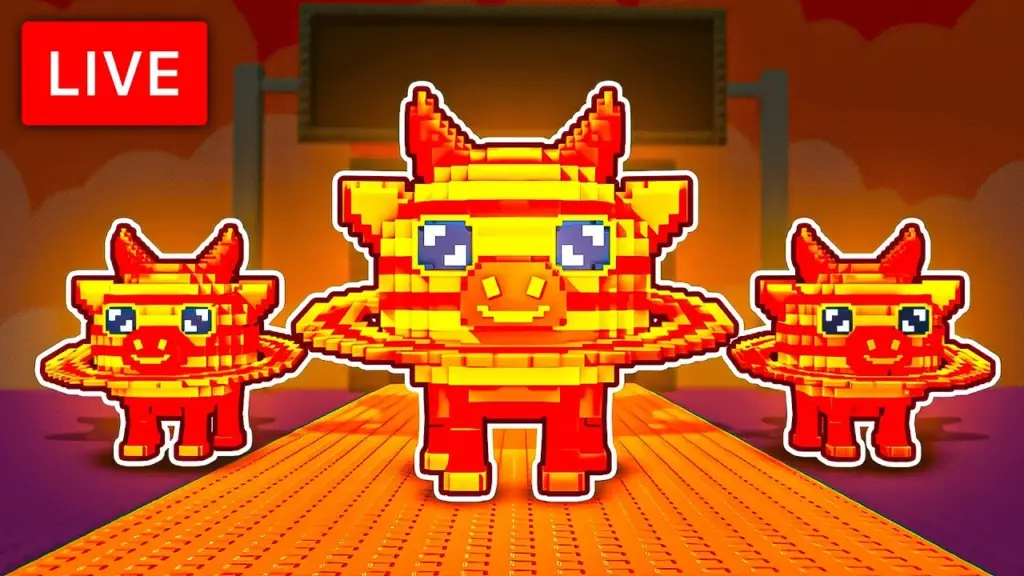 Gambar: Live Event Admin Abuse Find The Brainrot