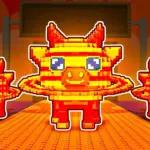 Kapan Event Admin Abuse Find The Brainrot Dimulai? Cek Konversi Waktu Indonesia