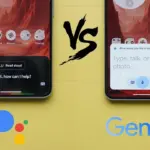 Google Tunda Transisi Gemini ke 2026, Beri Kado Perpisahan untuk Assistant