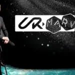 Kekaisaran Film Cristiano Ronaldo, Strategi di Balik Isu Fast & Furious