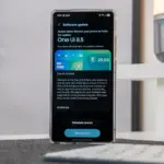 3 Fitur One UI 8.5 Beta yang Membuat Galaxy S25 Terasa Seperti Baru