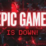 Hogwarts Legacy Gratis, Server Epic Games Store Tumbang Diserbu Jutaan Gamer