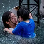 Skenario Kiamat The Great Flood Nyata? Penjelasan Pakar Soal Asteroid Cairkan Antartika