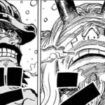 Mengungkap Tabir: Delapan Misteri Besar One Piece yang Belum Terpecahkan hingga Akhir Tahun 2025