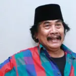 Jaja Mihardja Ungkap Kondisi Terkini Usai Dirawat Seminggu di RS, Putrinya Beberkan Penyebab Sesak Napas