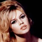 Yayasan Brigitte Bardot: “Madame Brigitte Bardot Wafat,” Ikon Sinema Prancis Berpulang di Usia 91 Tahun