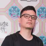 Timo Tjahjanto Dipastikan Sutradarai Film Adaptasi Gim Populer Sleeping Dogs, Dibintangi Simu Liu