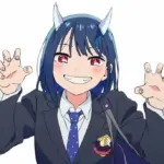 Ruri Aoki Si Setengah Naga Segera Hadir di Layar Kaca, Kyoto Animation Garap Anime ‘Ruri Dragon’