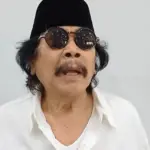 Jaja Mihardja Sempat Dirawat Sepekan Akibat Sesak Napas, Kini Pulih dan Bersemangat Kembali Berkarya