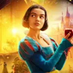 9 Film Hollywood Gagal di Box Office 2025, Termasuk Karya Sutradara Peraih Oscar Bong Joon Ho