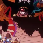 Misteri Haki Raja: Mengapa Anak-Anak Pengguna Haoshoku Haki Ini Tak Mewarisi Kekuatan Istimewa?