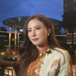 Kemhan Tegaskan Ayu Aulia Bukan Staf, Ini Peran Sebenarnya di Lingkungan Pertahanan