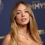 Sydney Sweeney Diisukan Dekat dengan Christian Pulisic Usai Putus dari Tunangan, DM Penuh Pesan Bintang Liga Inggris