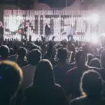 10 Konser Internasional Siap Guncang Indonesia Sepanjang 2026, Cek Jadwal dan Harga Tiketnya