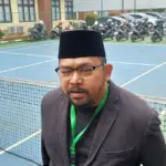 Komedian Bedu Beberkan Kisah Terlilit Pinjol Rp 200 Juta, Berhasil Lunas dan Beri Peringatan Keras