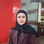 Cita Rahayu Desak Polisi Usut Tuntas Kasus Pengusiran dan Penyerangan di Restoran Pondok Indah