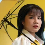 Idgitaf Resmi Salip NIKI, Jadi Musisi Perempuan Indonesia dengan Pendengar Terbanyak di Spotify