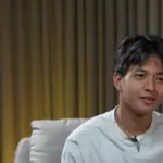 Yuka Ungkap Gaya Pertemanan dengan Jule yang Beda Usia dan Status, Tegaskan Tak Ingin Hubungan Lebih