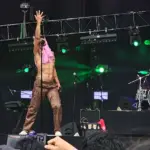 Slank Rilis ‘Republik Fufufafa’, Kritik Tajam Kondisi Negeri dari Kekuasaan hingga Stunting