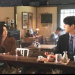 Netflix Siapkan Tiga Drama Korea Terbaru, Kim Seon-ho hingga Park Shin-hye Siap Hibur Penggemar Awal 2026